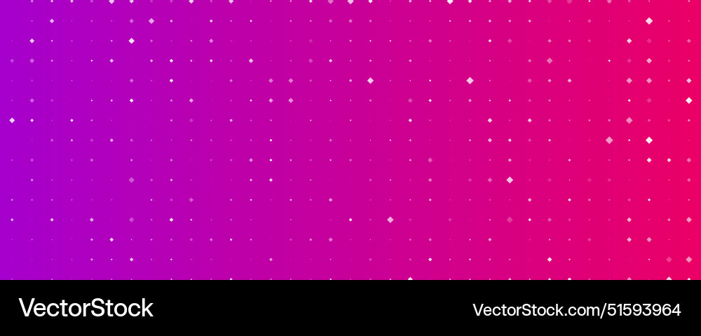 Abstract gradient geometric background Abstract gradient geometric background vector image