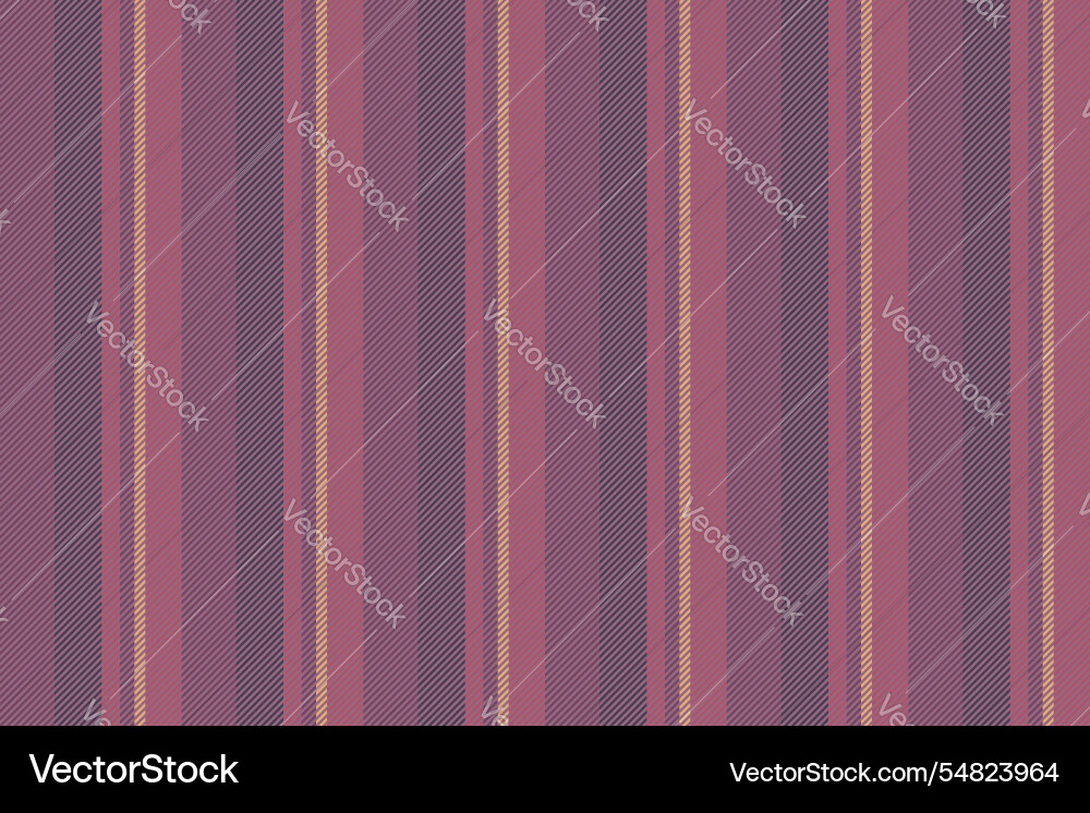 Silky texture lines vertical calm pattern stripe Silky texture lines vertical calm pattern stripe vector image