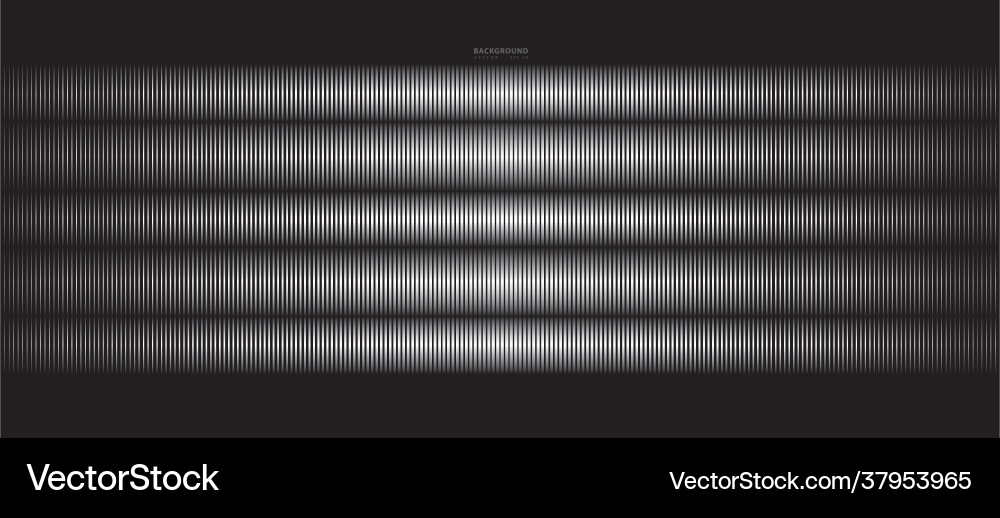Abstract line stripe background - simple texture Abstract line stripe background - simple texture vector image