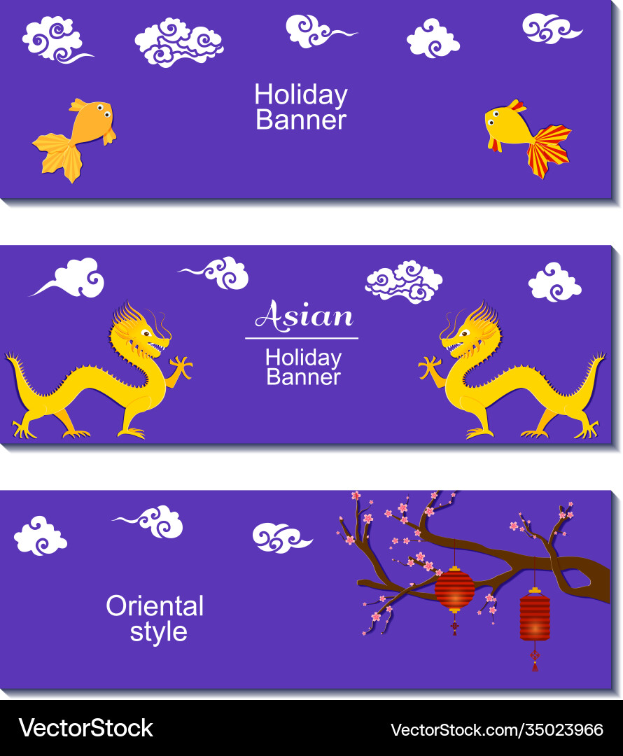 Chinese mid autumn festival or new year design Chinese mid autumn festival or new year design vector image