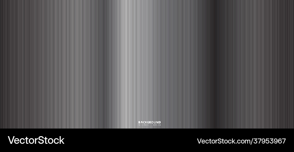 Abstract line stripe background - simple texture Abstract line stripe background - simple texture vector image