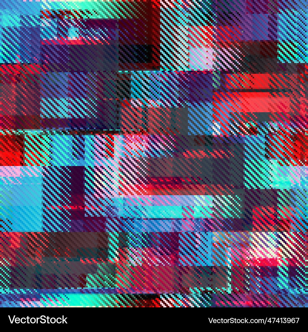 Pattern of a random small dots seamless image Pattern of a random small dots seamless image vector image