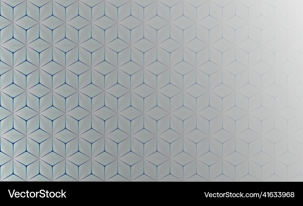 Abstract dark and white background overlap layer Abstract dark and white background overlap layer vector image