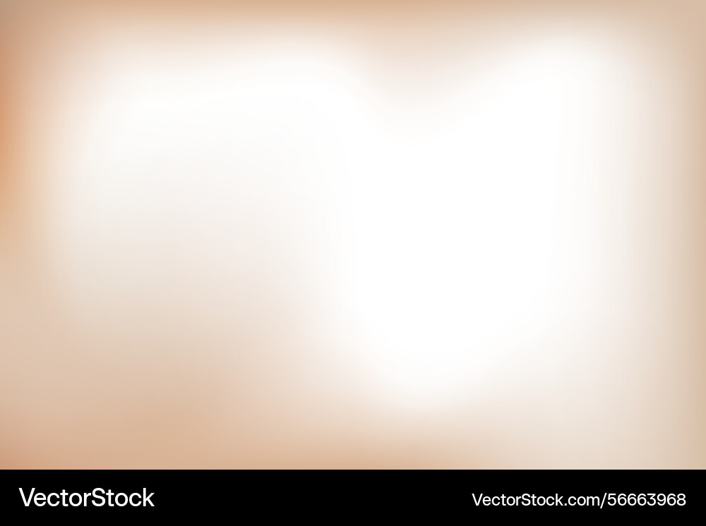 Beige Gradient Texture Background – Royalty-Free Vector | VectorStock