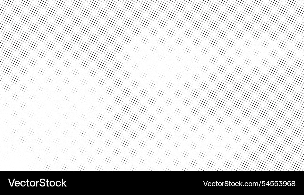 Dynamische Rasterstruktur-Gradient vektorbild