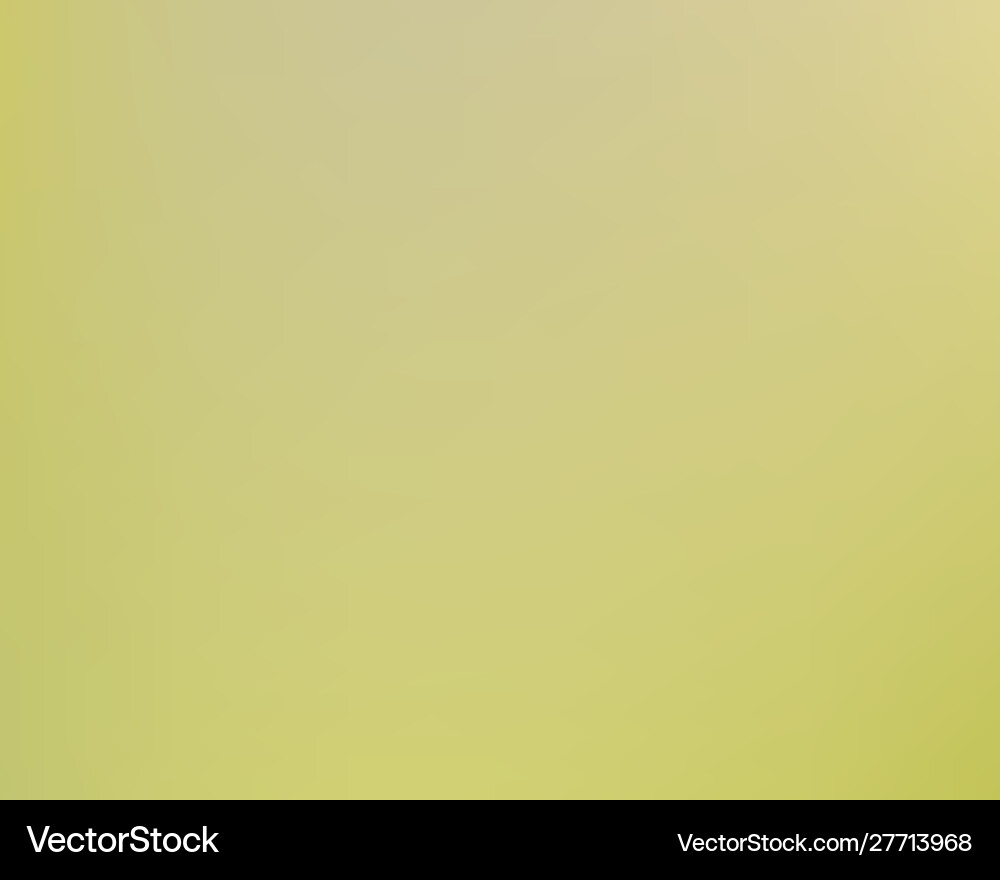 New abstract color mesh background eps10 New abstract color mesh background eps10 vector image