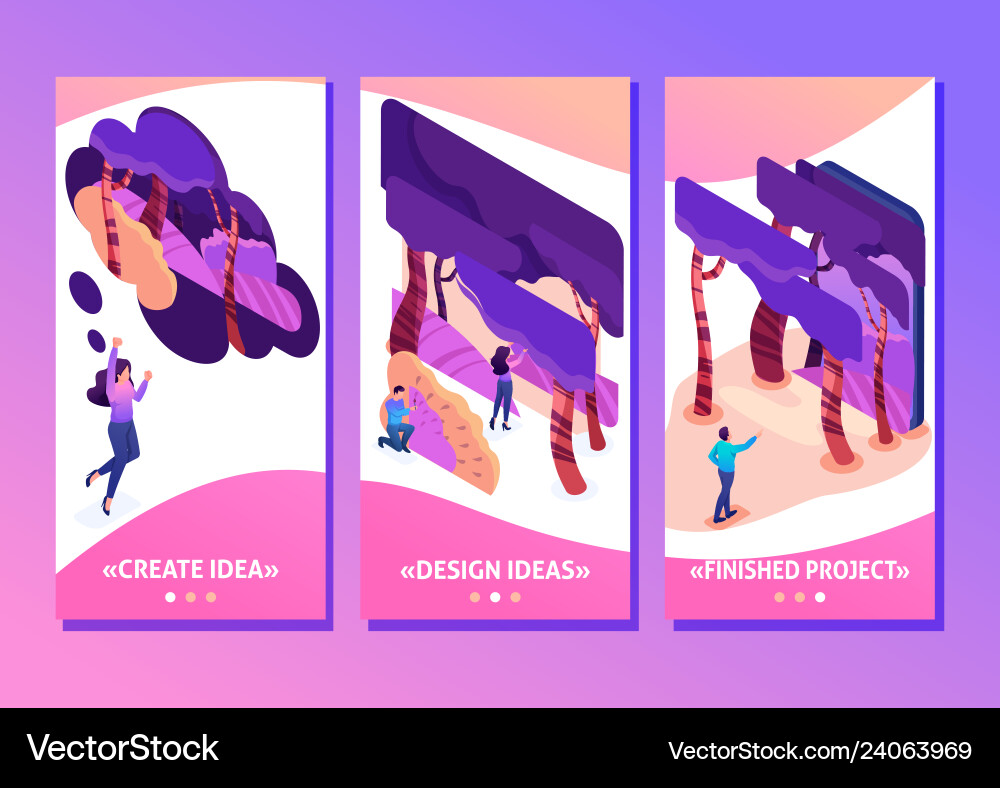 Isometric program for creating 3d Isometric program for creating 3d vector image