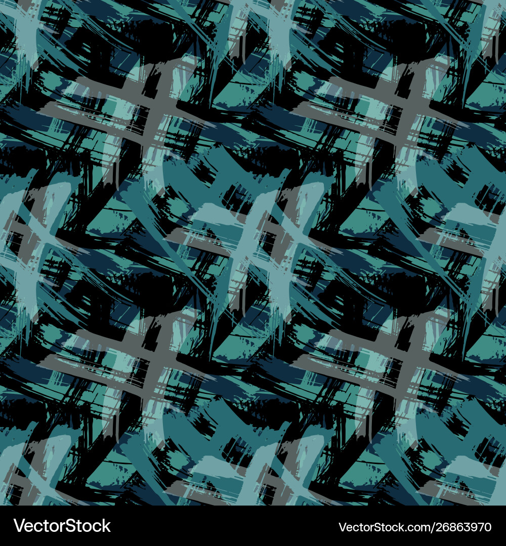 Abstract color pattern in graffiti style quality Abstract color pattern in graffiti style quality Vector Image