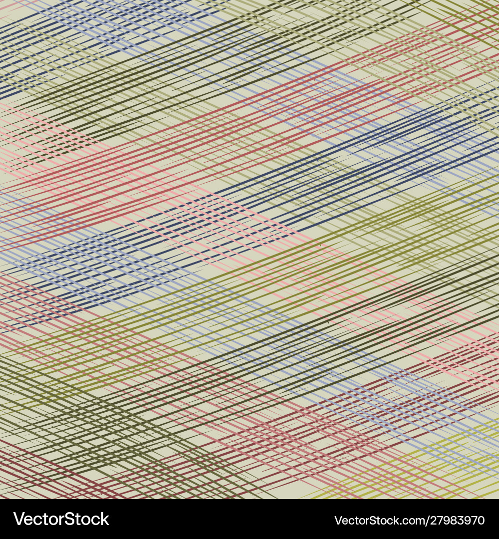 Geometric pattern abstract background Geometric pattern abstract background vector image