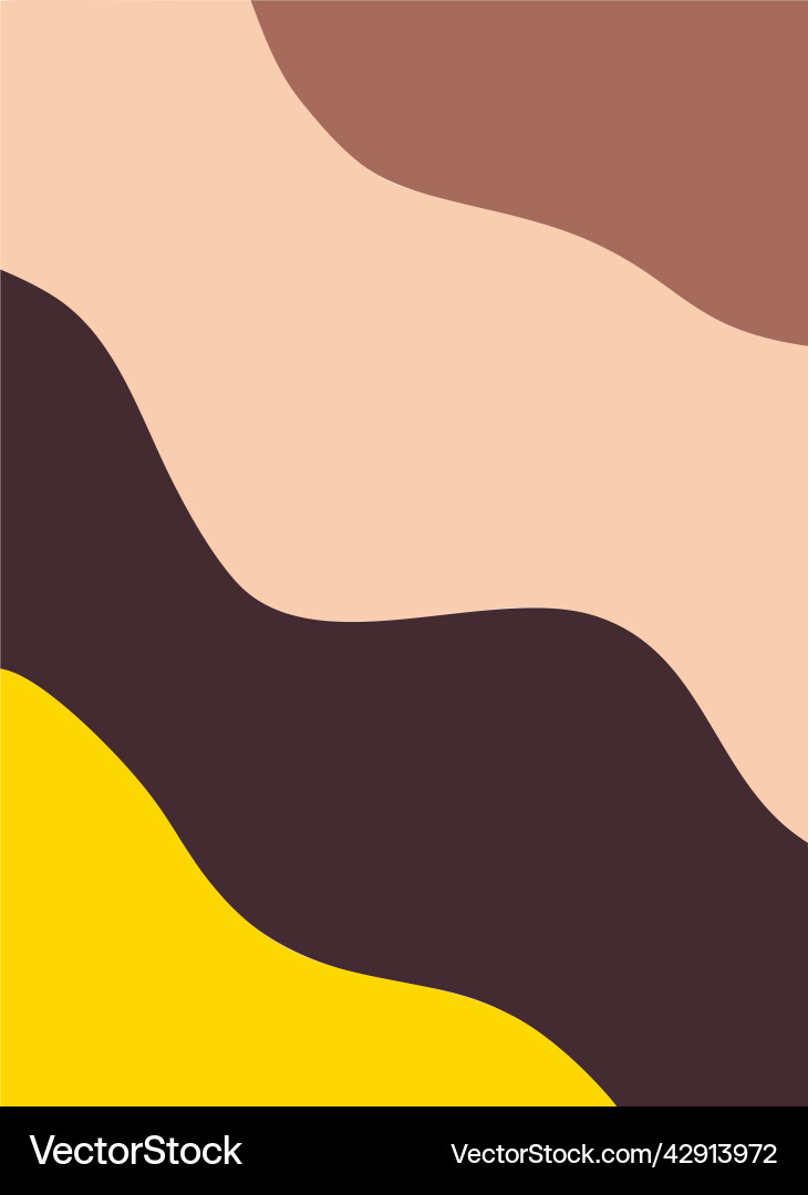 Creative texture with colorful abstract Creative texture with colorful abstract vector image