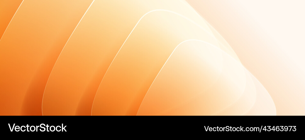 Abstract background of translucent shapes Abstract background of translucent shapes vector image