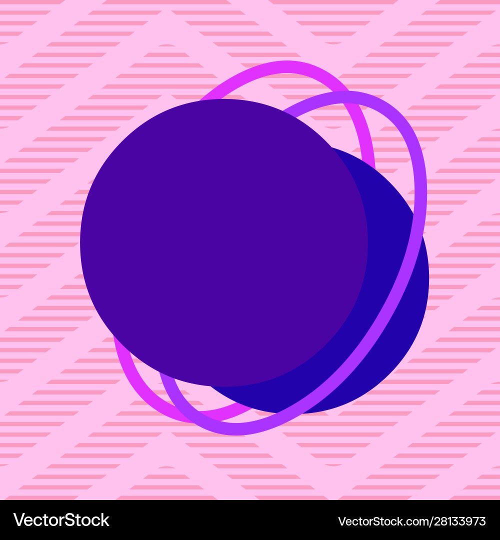 Asymmetrical unequal shaped form format Asymmetrical unequal shaped form format vector image