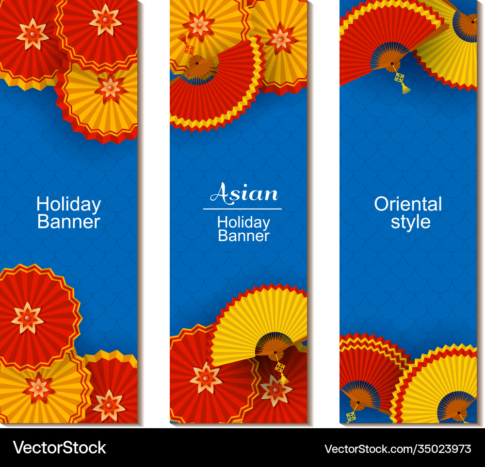 Chinese new year greeting card with tradition Chinese new year greeting card with tradition vector image