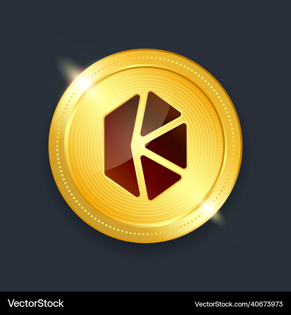 Crypto currency digital payment system blockchain Crypto currency digital payment system blockchain vector image