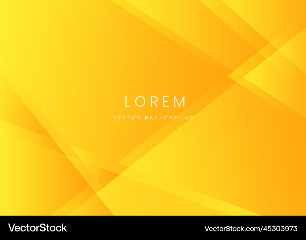 Diagonal Gradient Abstract Background vector image