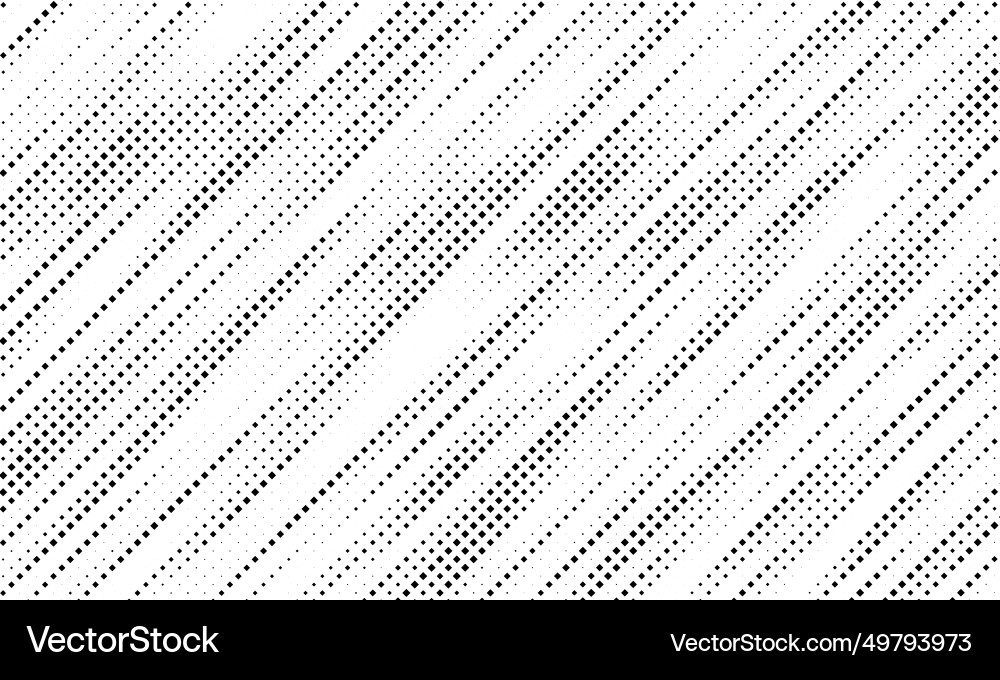 Dot pattern subtle fades dots halftone Dot pattern subtle fades dots halftone vector image
