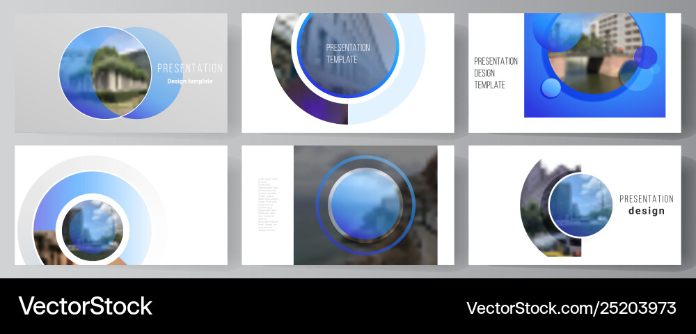Minimalistic abstract Minimalistic abstract vector image