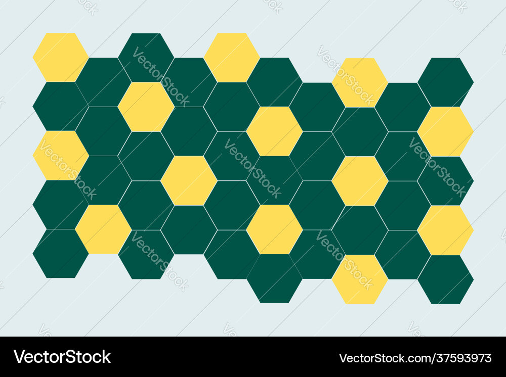 Pattern textures for background or use in design Pattern textures for background or use in design vector image
