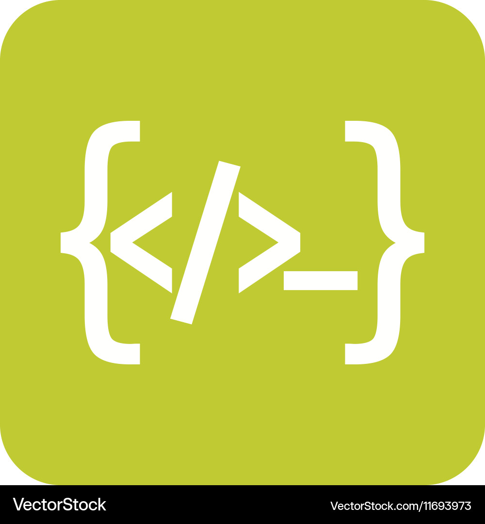 Programming Vector Image