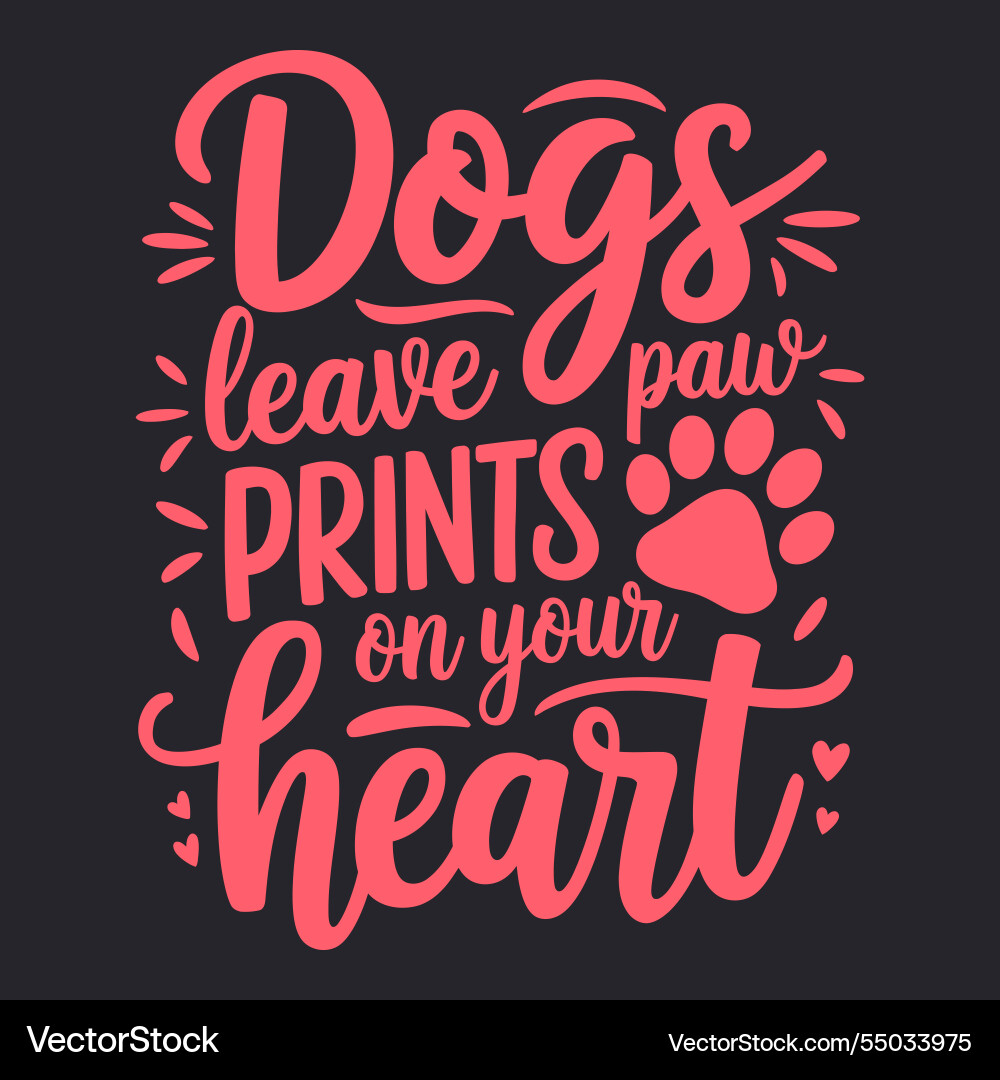 Dog Mama Leben ein lustiges und rücksetzbares Design für Frauen Dog Mama Leben ein lustiges und rücksetzbares Design für Frauen vektorbild