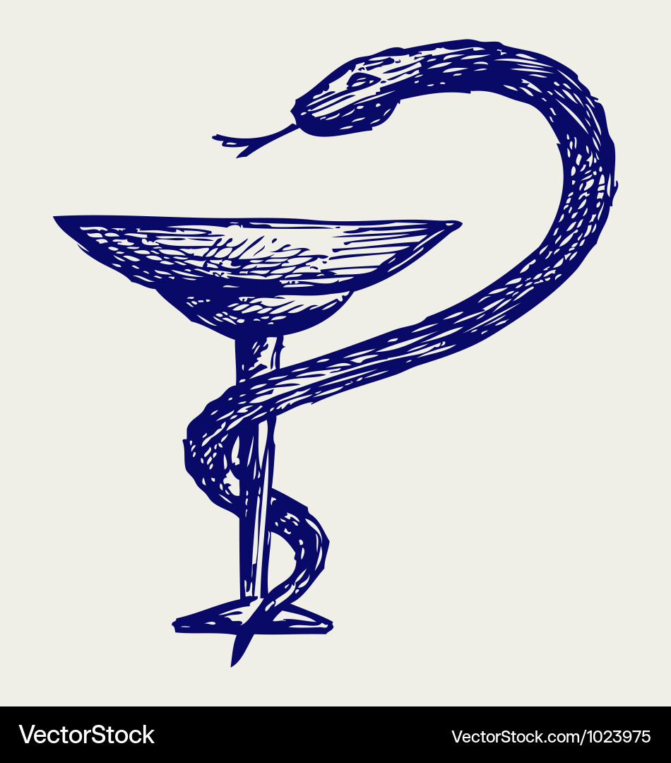 Что означает змея и чаша. Что означает змея и чаша. Что означает змея и чаша. Чаша гигеи символ. Что означает змея и чаша.