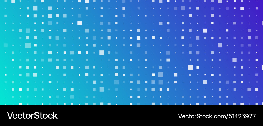 Abstract gradient geometric background Abstract gradient geometric background vector image