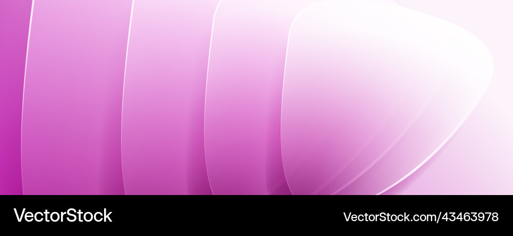 Abstract background of translucent shapes Abstract background of translucent shapes vector image