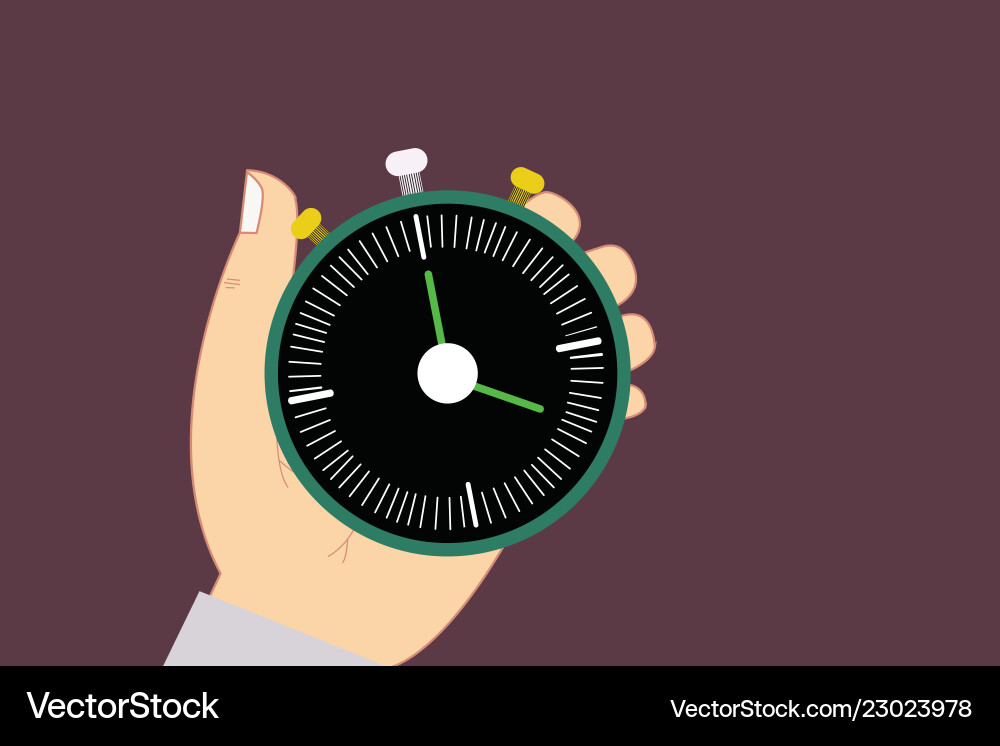 Design business concept empty copy text for web Design business concept empty copy text for web Vector Image