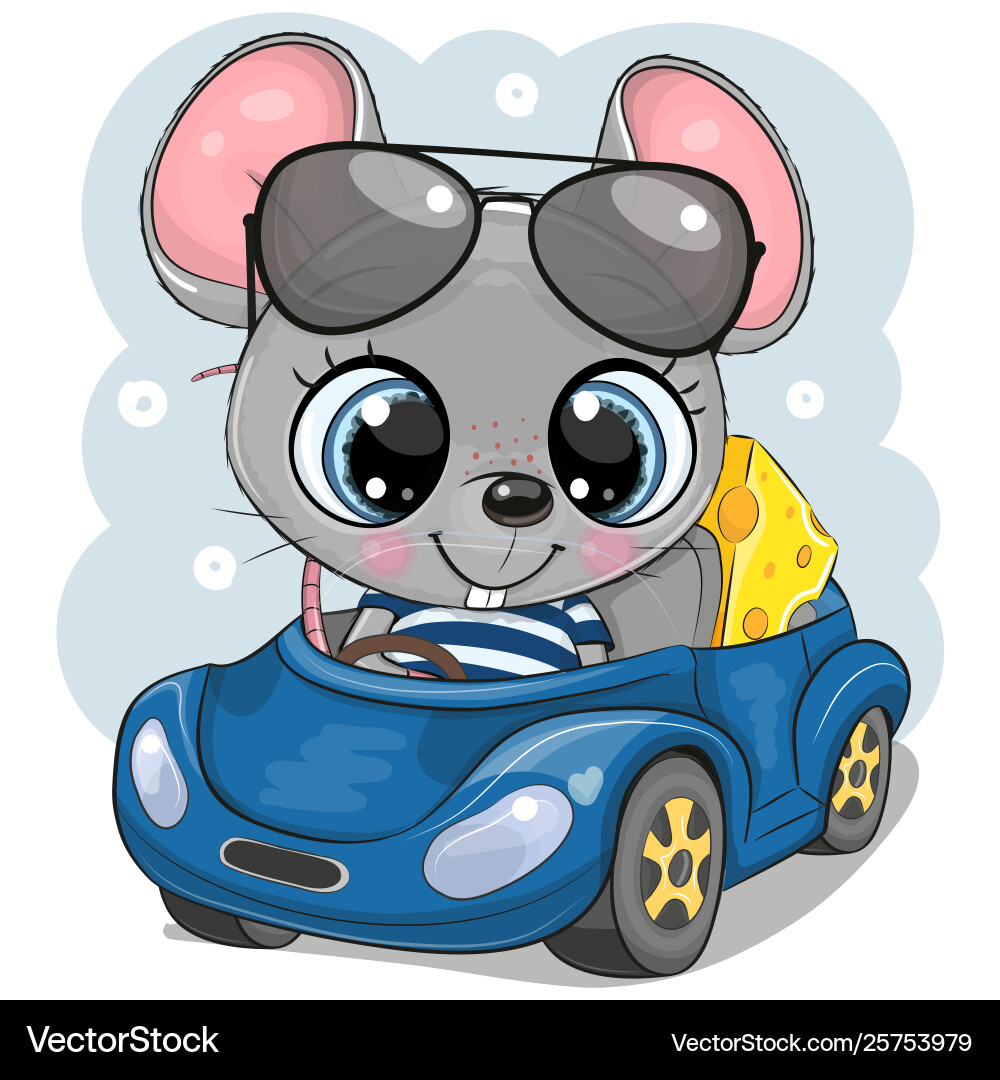 Boy Cheese Smile Vector Images (over 130)