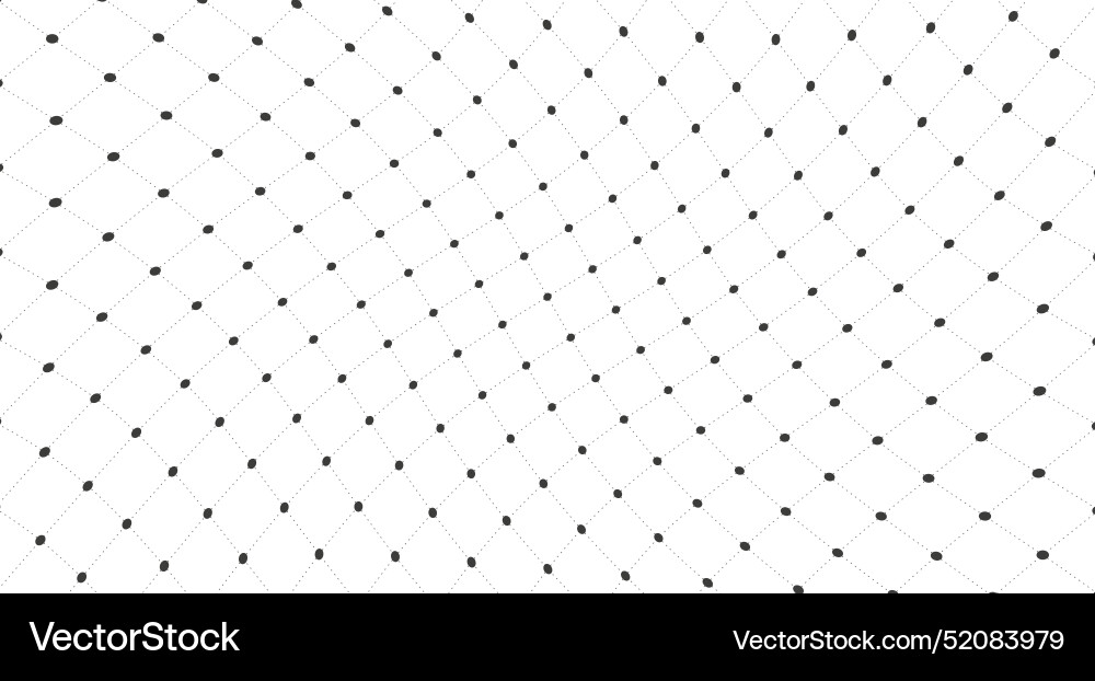 Dots with lines nets background Dots with lines nets background vector image