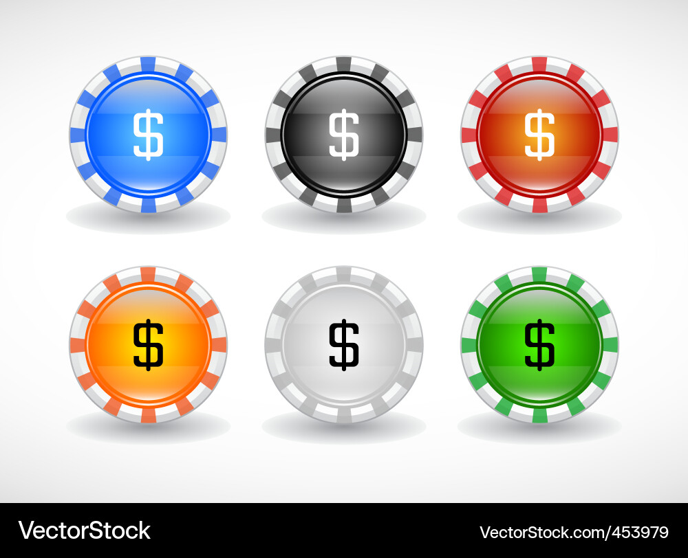 Web design Vector Image