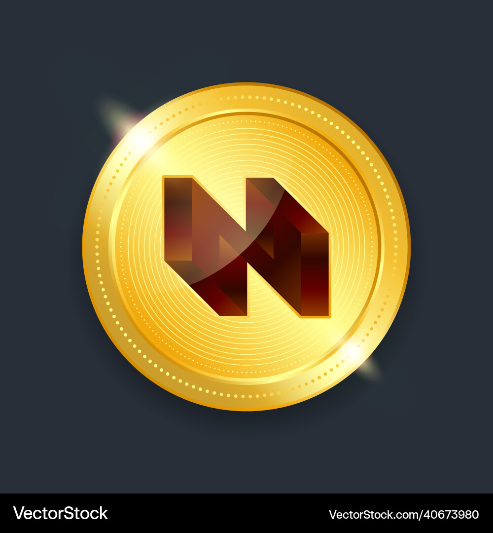 Crypto currency digital payment system blockchain Crypto currency digital payment system blockchain Vector Image