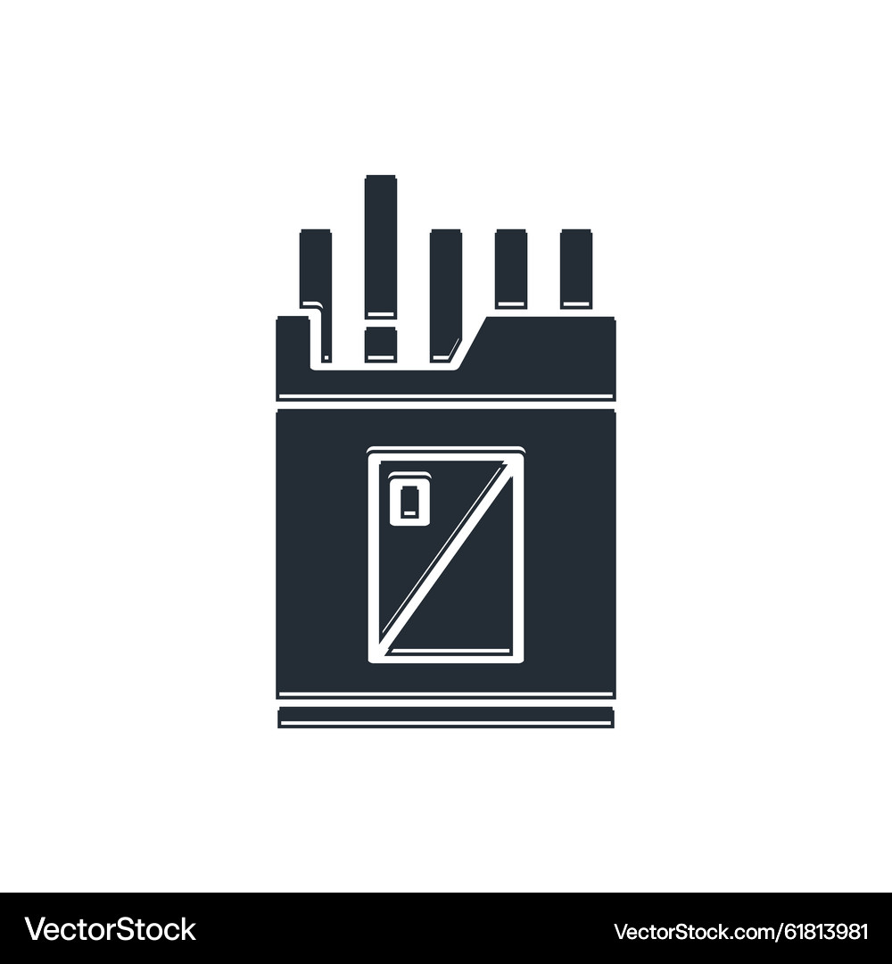 rose petal cigarettes Rose – Angel's Herbal Cigarettes
