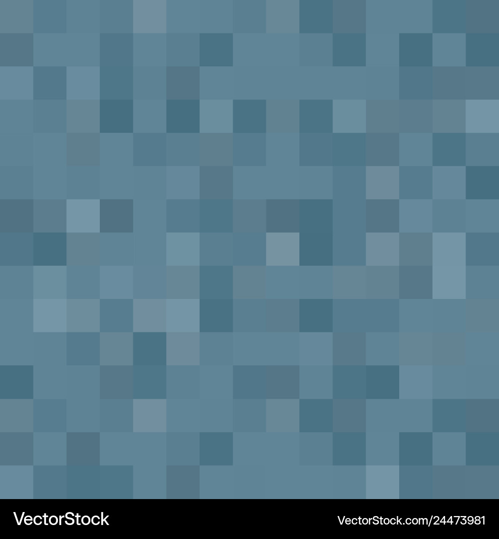 Seamless pattern of circular lines Vector Image