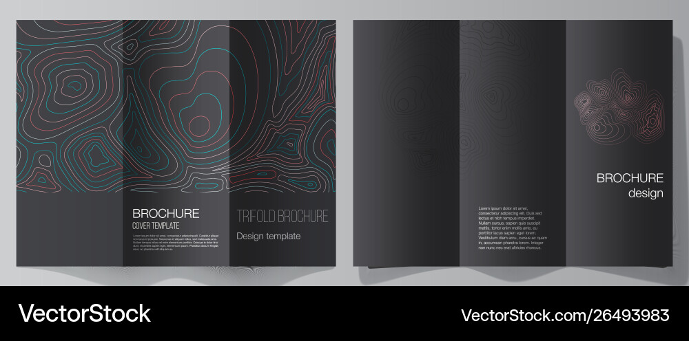 Minimal editable Minimal editable vector image