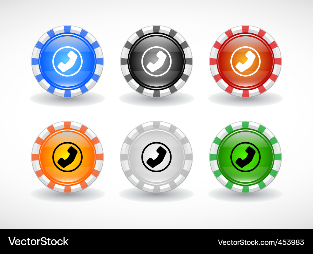 Web design Vector Image