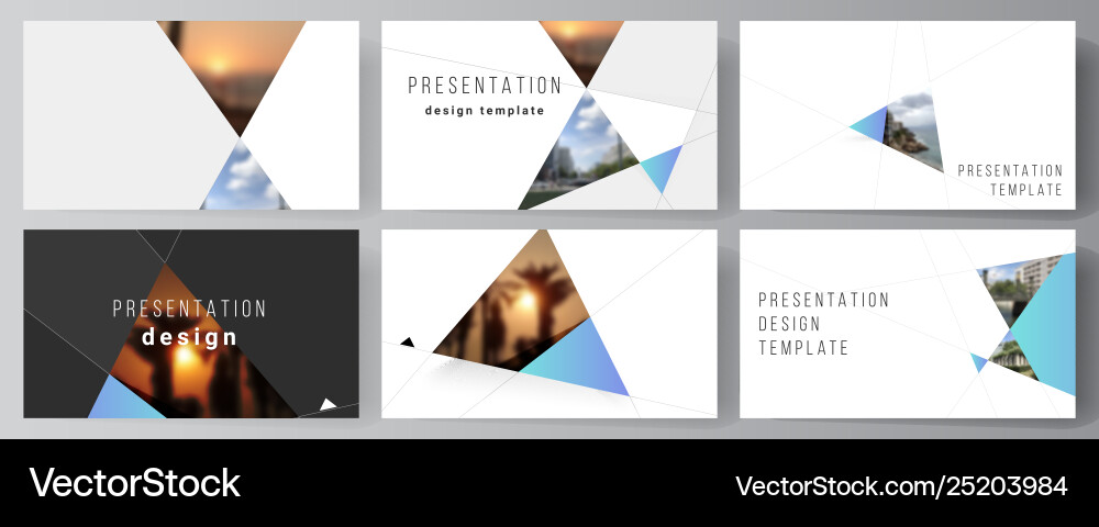 Minimalistic abstract layout Minimalistic abstract layout vector image