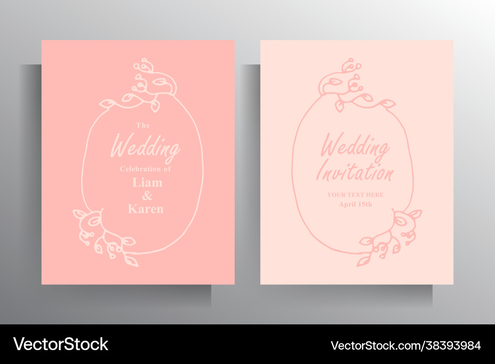 Web Web vector image