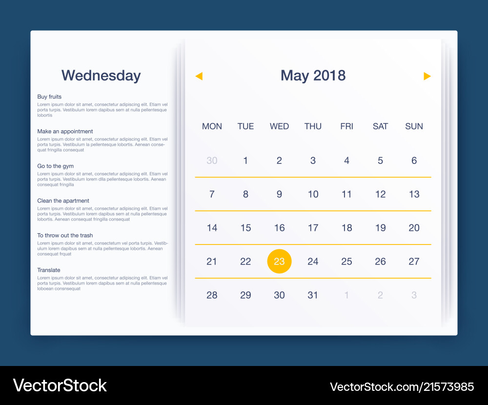 Dashboard infographic template with modern ui Dashboard infographic template with modern ui vector image
