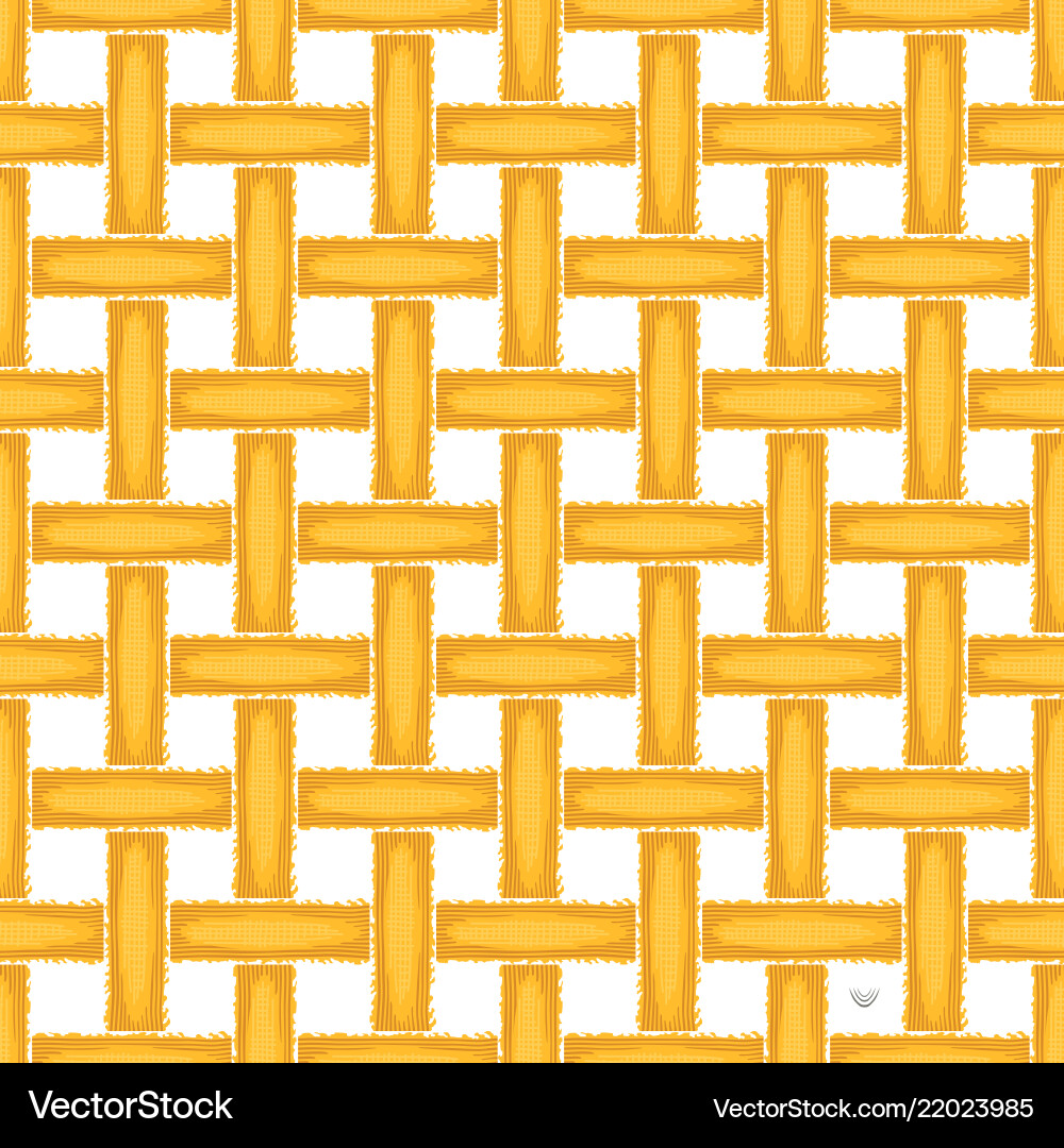Tartan seamless pattern background Tartan seamless pattern background vector image