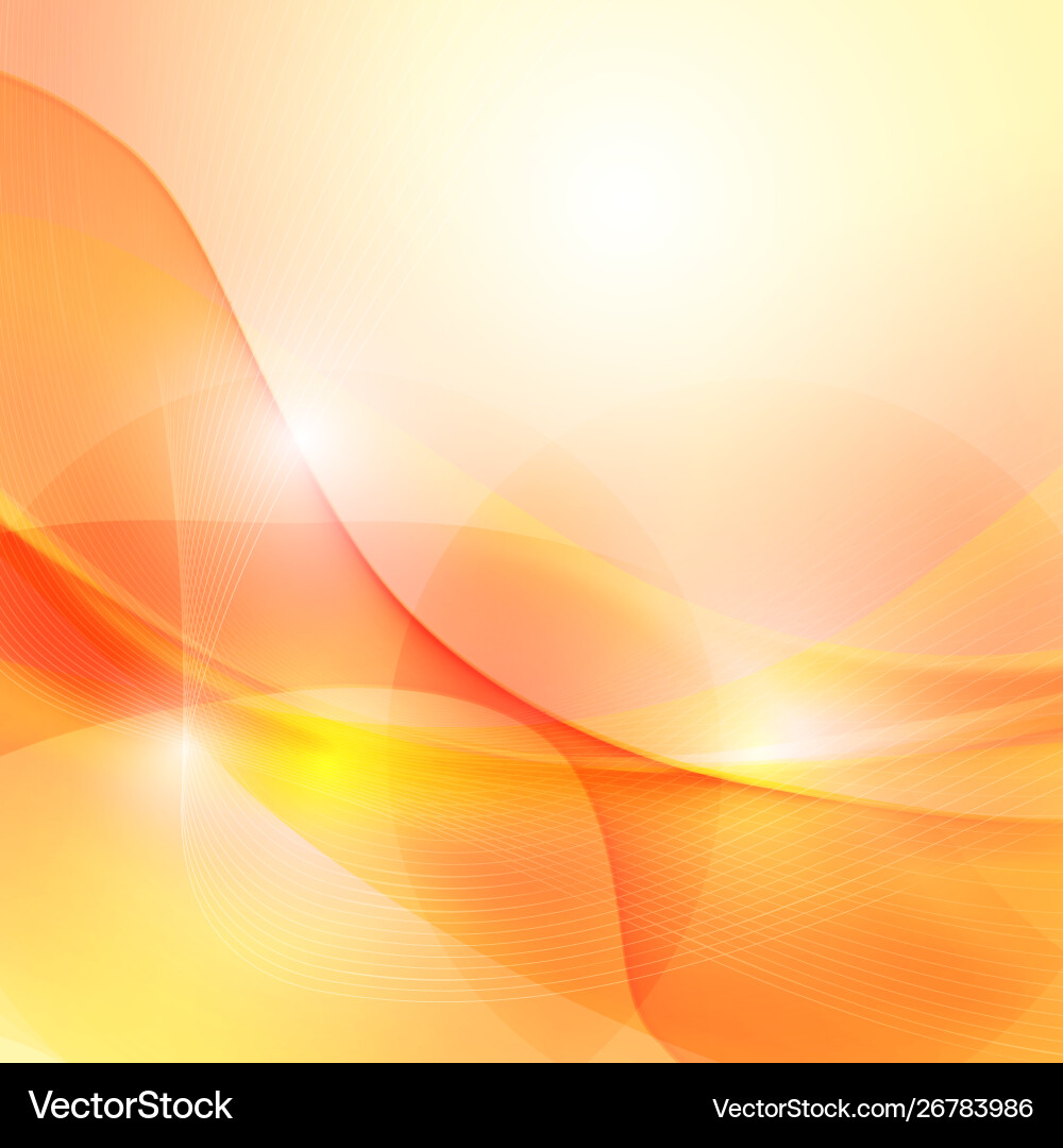 Curve and blend background 003 Curve and blend background 003 vector image
