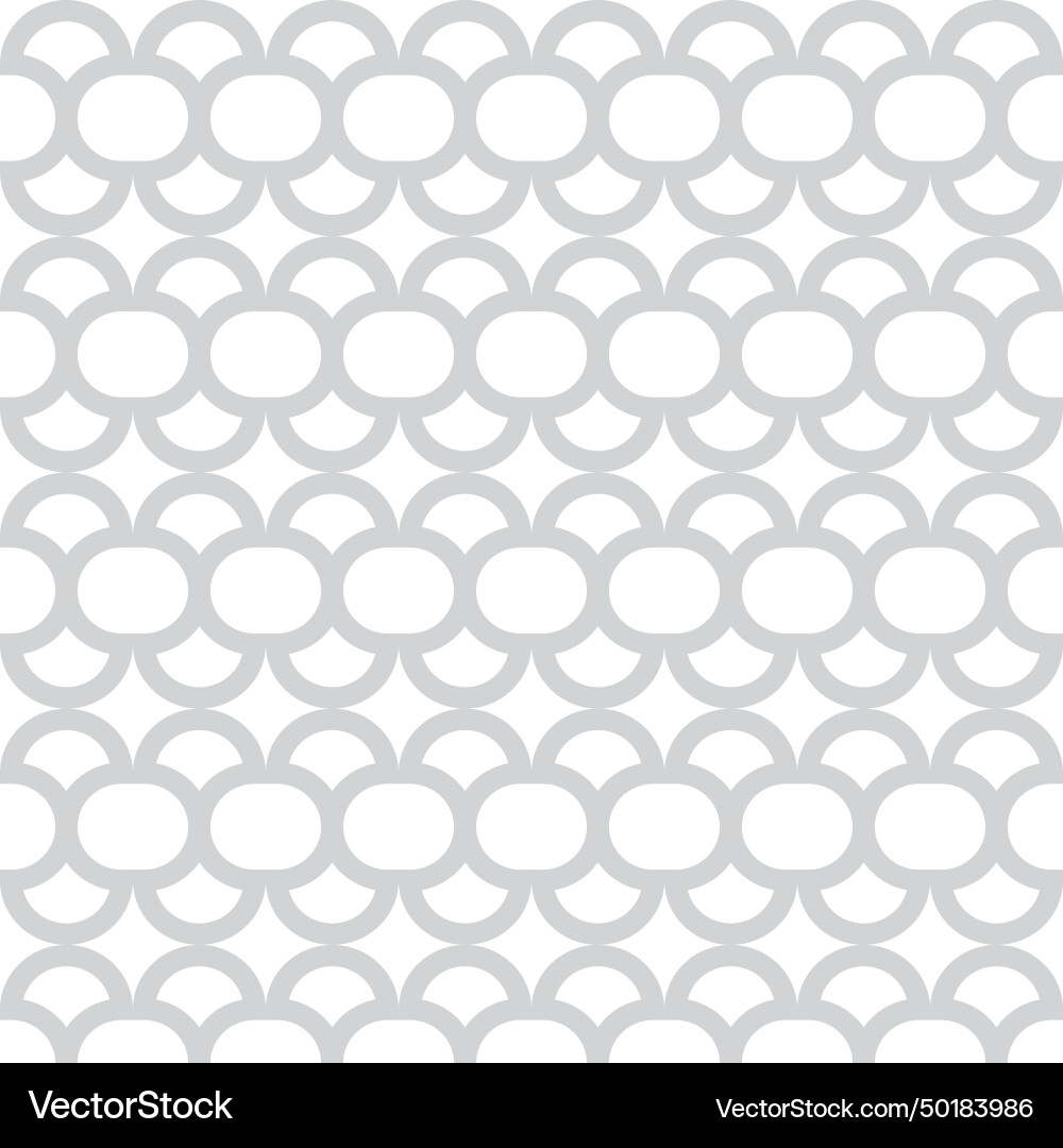 Geometric pattern design Geometric pattern design vector image