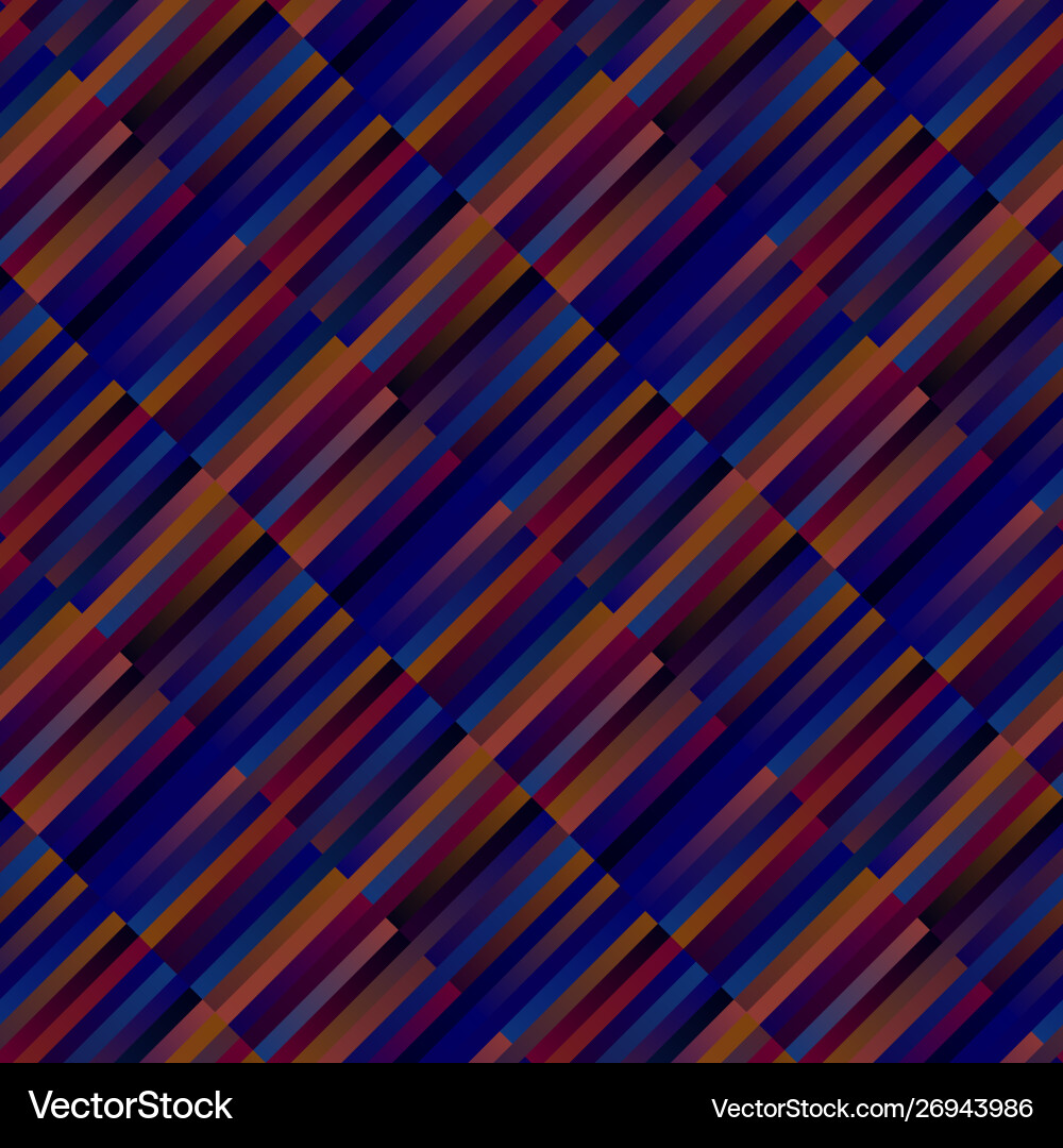 Gradient nahtlose abstrakte Streifenmuster Gradient nahtlose abstrakte Streifenmuster vektorbild