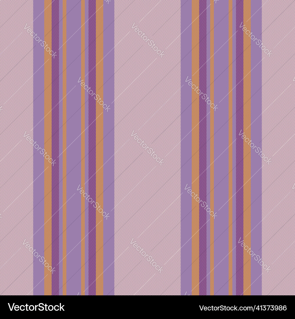 Vertical lines stripe pattern stripes background Vertical lines stripe pattern stripes background Vector Image