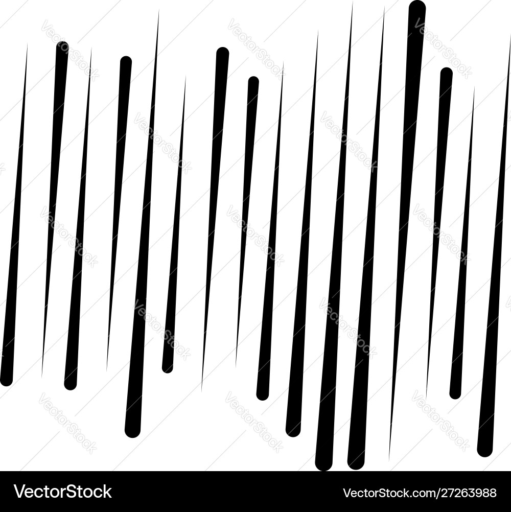 Random dynamic lines pattern vertical straight Random dynamic lines pattern vertical straight vector image