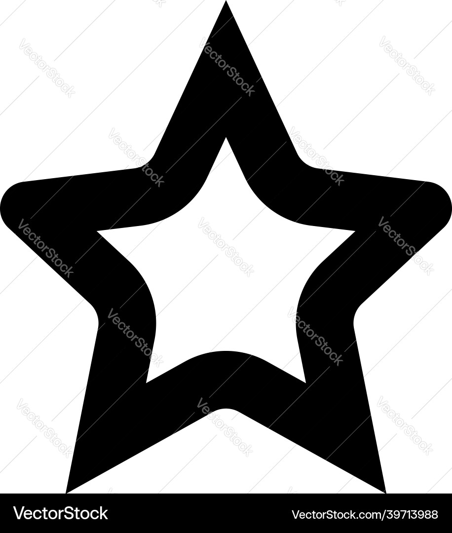 Star rating element reward quality level user Star rating element reward quality level user vector image