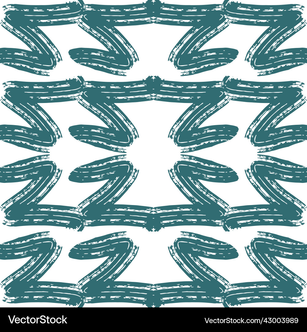 Abstract seamless pattern Abstract seamless pattern Vector Image