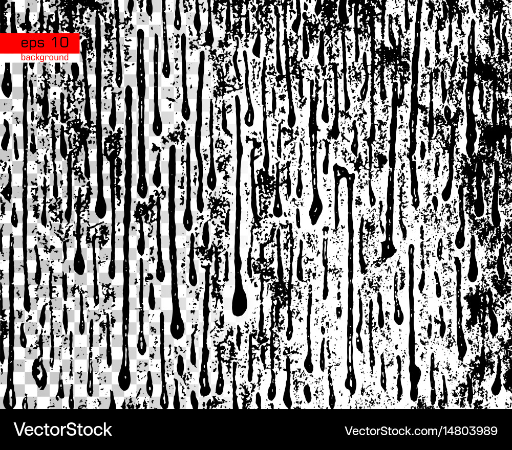 Background texture effect Vector Image