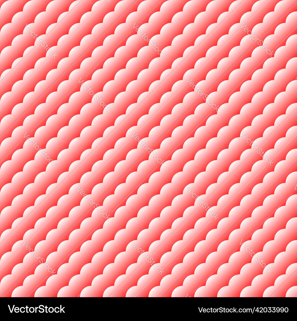 Overlapping circles dots bubbles pattern dotted Overlapping circles dots bubbles pattern dotted Vector Image
