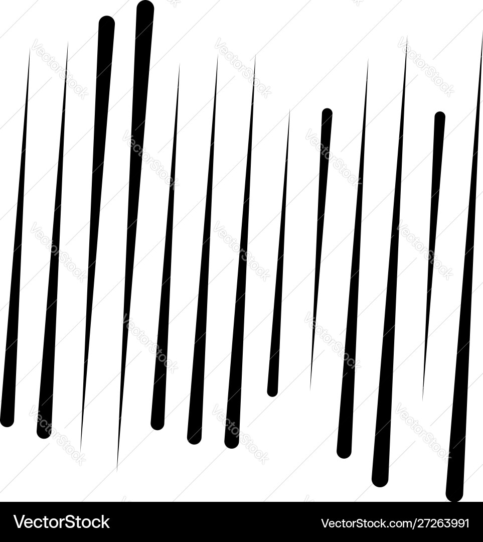 Random dynamic lines pattern vertical straight Random dynamic lines pattern vertical straight vector image